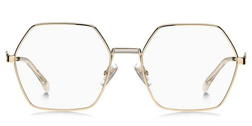 ETRO 0025 000