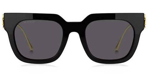 ETRO 0027 G S 807 IR