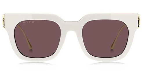 ETRO 0027 G S SZJ U1