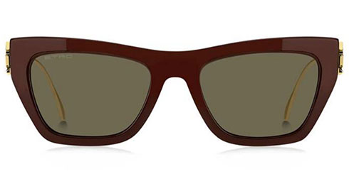 ETRO 0028 S LHF QT