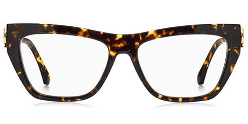 ETRO 0029 086