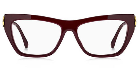 ETRO 0029 LHF