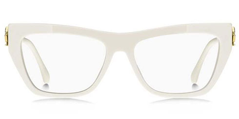 ETRO 0029 SZJ
