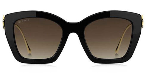 ETRO 0039 G S 2M2 HA