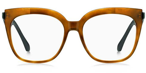 ETRO 0047 086