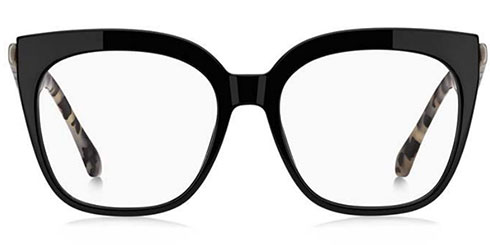 ETRO 0047 TCB