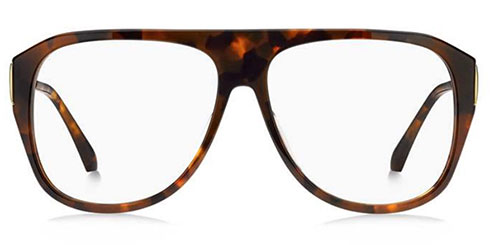 ETRO 0053 086