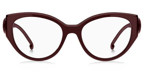 ETRO 0057 LHF