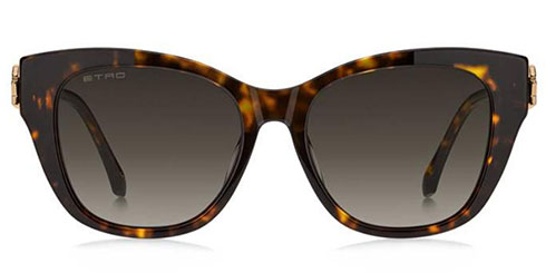 ETRO 0062 F S 086 86