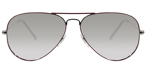 Fathom 3025 C3