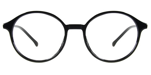Fisher 2386 C1