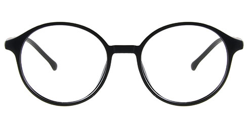 Fisher 2386 C2