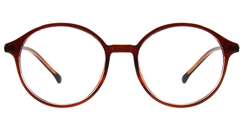 Fisher 2386 C4
