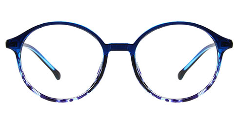 Fisher 2386 C7