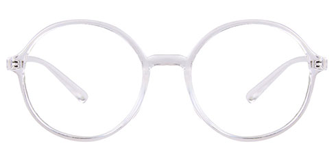 Fisher 2397 C8