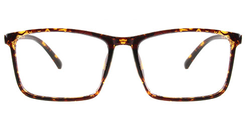 Fisher 2398 C3