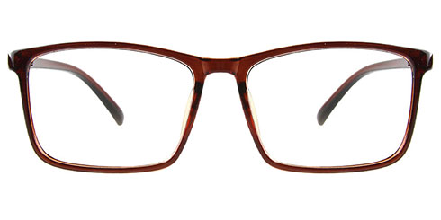 Fisher 2398 C4