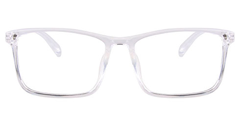 Fisher 2398 C5