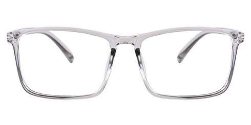 Fisher 2398 C6