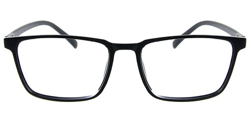 Fisher 2403 C1