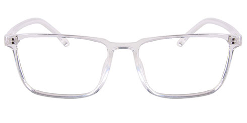 Fisher 2403 C6