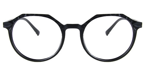 Fisher 2405 C2