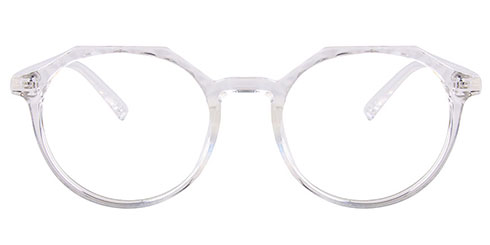 Fisher 2405 C6