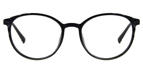 Fisher 2406 C2