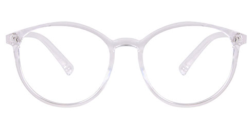 Fisher 2406 C6