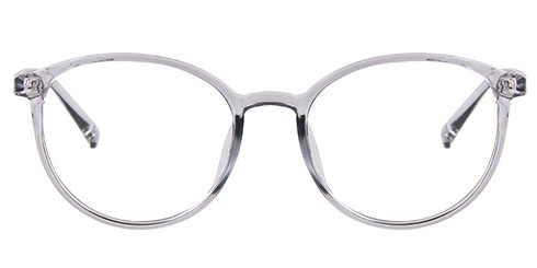 Fisher 2406 C8
