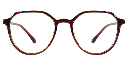 Fisher 2410 C4
