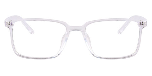 Fisher 2418 C6