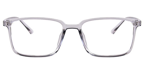 Fisher 2418 C8 TRANS