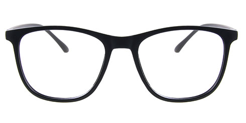 Fisher 2428 C1