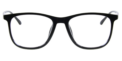 Fisher 2428 C2
