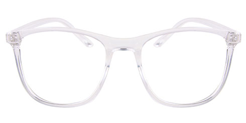Fisher 2428 C6