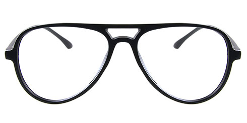 Fisher 2431 C1
