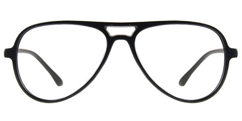 Fisher 2431 C2