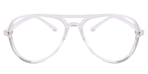 Fisher 2431 C5