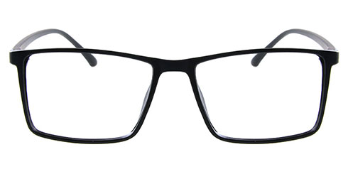 Fisher 2438 C1