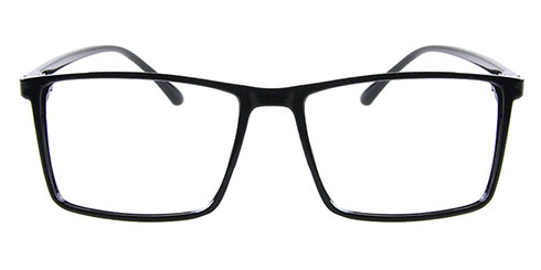 Fisher 2438 C2