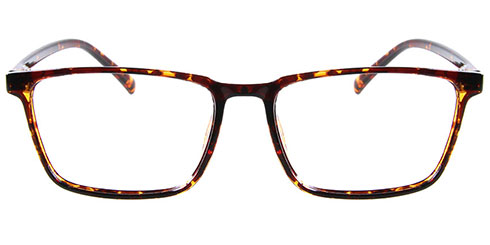 Fisher 2438 C3