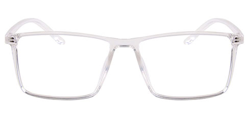 Fisher 2438 C6