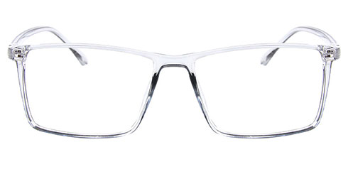 Fisher 2438 C8