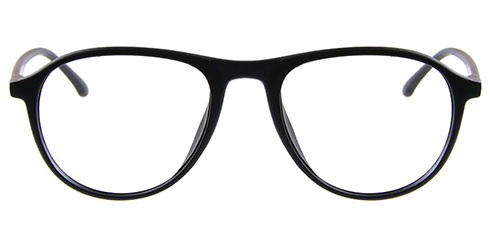 Fisher 2456 C1