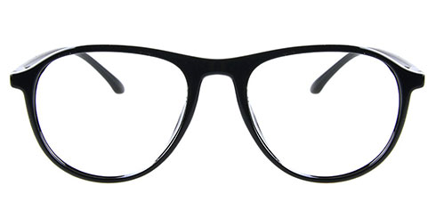 Fisher 2456 C2