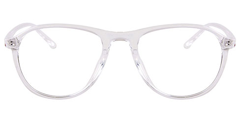 Fisher 2456 C6