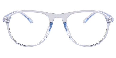 Fisher 2456 C7