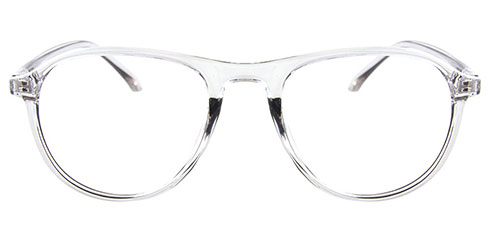 Fisher 2456 C8
