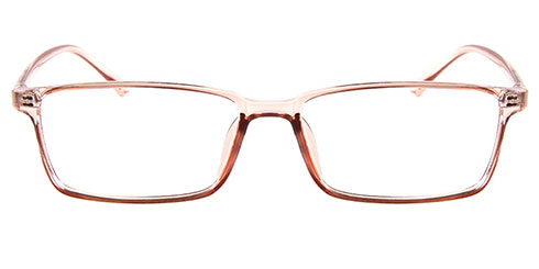 Fisher 2459 C3